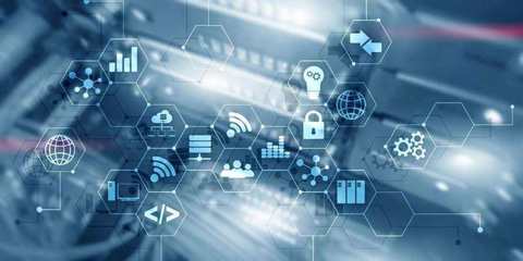 沸點(diǎn)發(fā)布年度科技熱詞榜單，洞見2020中國科技力量 物聯(lián)網(wǎng)技術(shù)服務(wù)引領(lǐng)創(chuàng)新浪潮