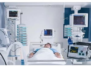 深圳市賽億科技 以物聯(lián)網(wǎng)技術(shù)服務(wù)驅(qū)動(dòng)行業(yè)創(chuàng)新與智能升級(jí)